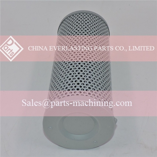 filtre hydraulique de remplacement komatsu 07063-11046 0706311046