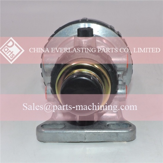 échange perkins 26560145 ensemble séparateur eau-carburant 2656F810