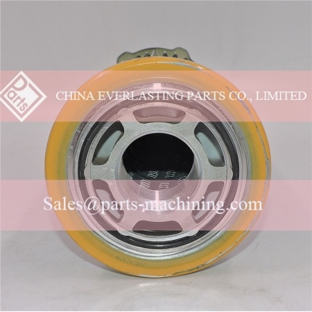remplacement filtre hydraulique chenille 2254118 225-4118 garantie de qualité