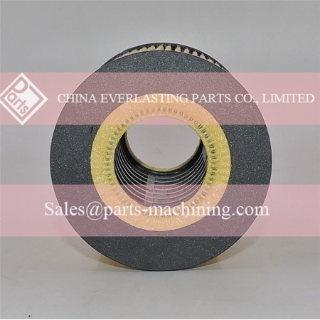 filtre à huile de lubrification dongfeng 152092DB0A 15209-2DB0A référence croisée