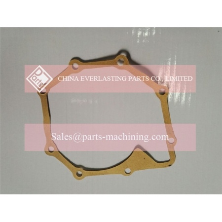 référence croisée pompe à eau john deere RE505980