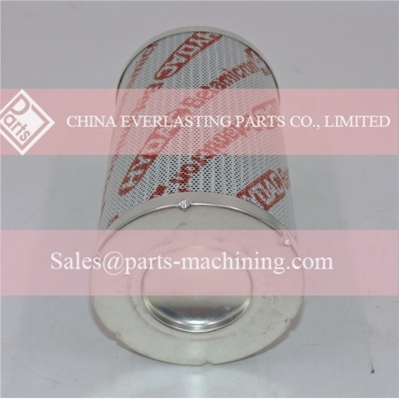 échange filtre hydraulique hydac 0330D010BN4HC garantie de qualité