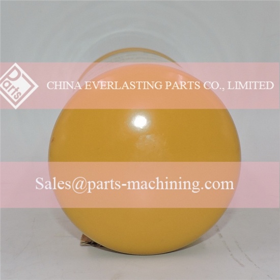 filtre hydraulique de remplacement 341-6643 chenille