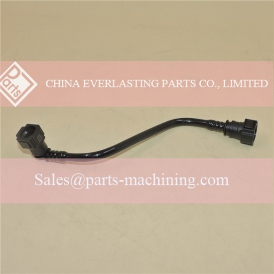 2646F001 Pipe Fuel
