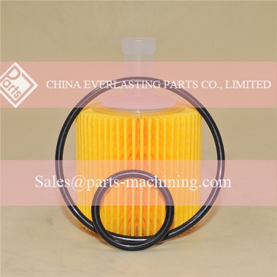 04152-37010 Oil Filter