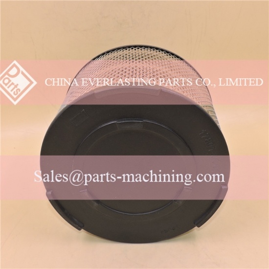filtre à air OEM 178010C010 17801-0C010 renvoi toyota