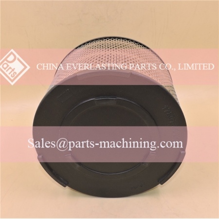 filtre à air OEM 178010C010 17801-0C010 renvoi toyota
