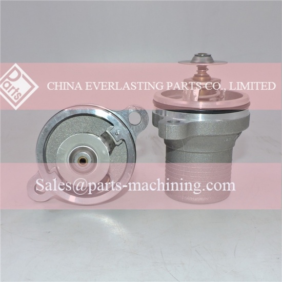 4133L507 Thermostat