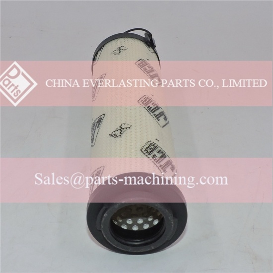 échange filtre hydraulique JCB 32913500 32/913500