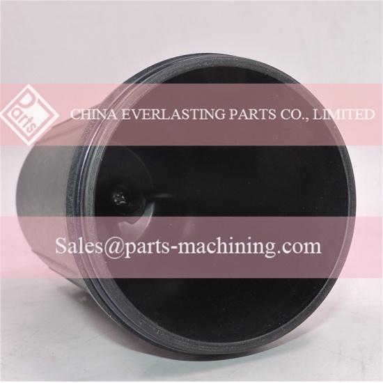 chine pas cher perkins bol de filtre à carburant 2656F837 remplacement