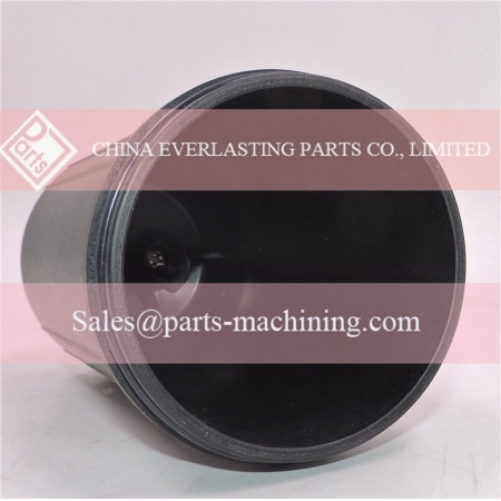 chine pas cher perkins bol de filtre à carburant 2656F837 remplacement