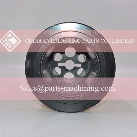 filtre hydraulique chenille de remplacement 1R-0774 1R0774