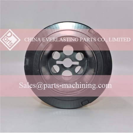 filtre hydraulique chenille de remplacement 1R-0774 1R0774