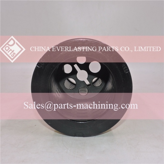 remplacement du filtre hydraulique Caterpillar 1R0778 1R-0778