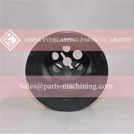 remplacement du filtre hydraulique Caterpillar 1R0778 1R-0778