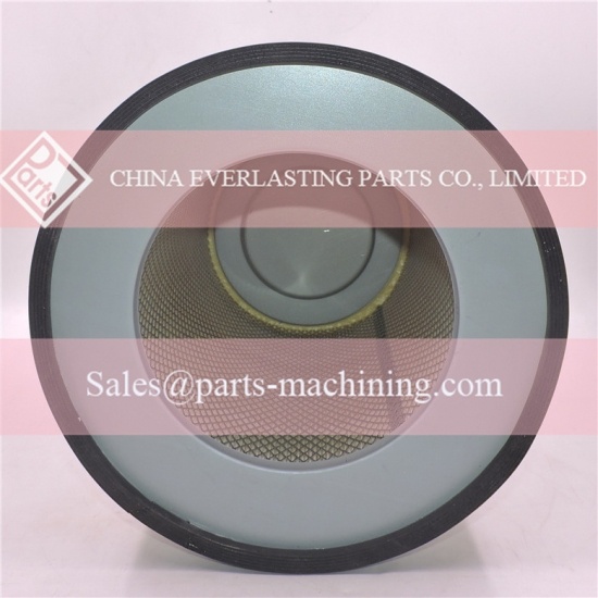 filtre à air de chenille d'échange 7W5317 7W-5317