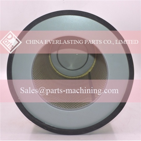 filtre à air de chenille d'échange 7W5317 7W-5317