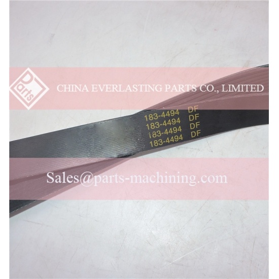 chenille 183-4494 1834494 ceinture