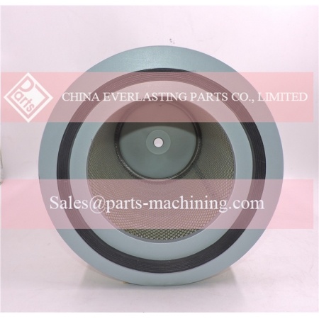 Filtre à air OEM 600-181-4311 6001814311