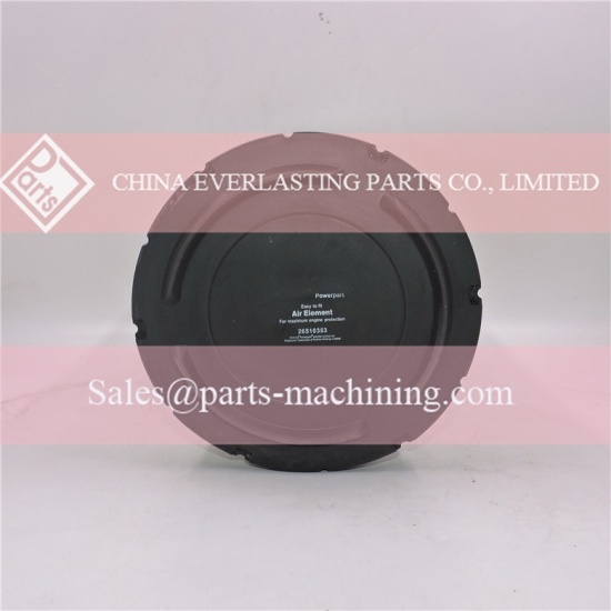 wilson OEM 901054 901-054 échange de filtre à air