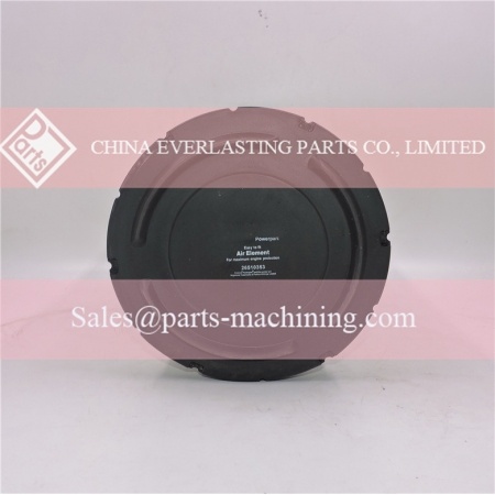 wilson OEM 901054 901-054 échange de filtre à air