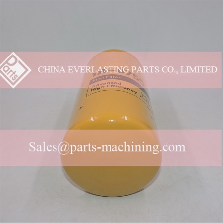 filtre à carburant pour générateur diesel 1R-0755
