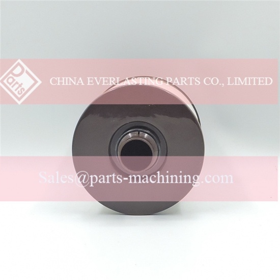 CCV55222-10 CCV5522210 ventilation carter