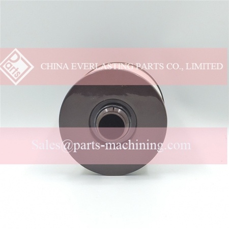 CCV55222-10 CCV5522210 ventilation carter