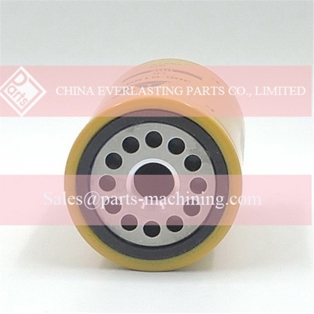 filtre à carburant 306-9199 3069199 1R0751 utilisation de remplacement pour moteur caterpillar