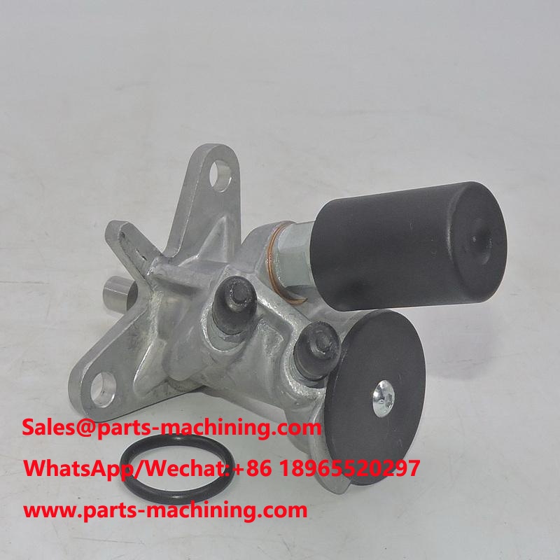 pompe à essence 04287258 pour moteur deutz