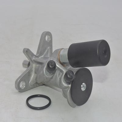 pompe à essence 04287258 pour moteur deutz