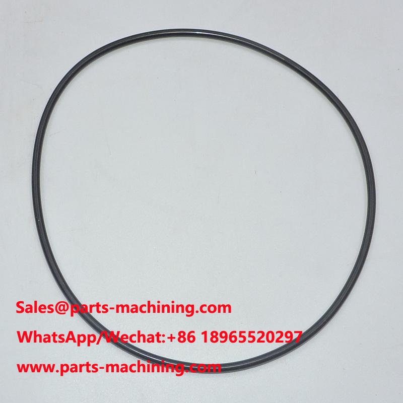 joint torique 07000-02125E pour komatsu D375A, D65