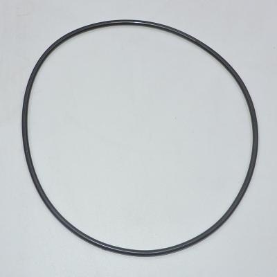 joint torique 07000-02125E pour komatsu D375A, D65