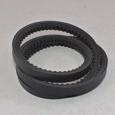 Courroie trapézoïdale T80109109 080109109 pour moteur perkins série 400
