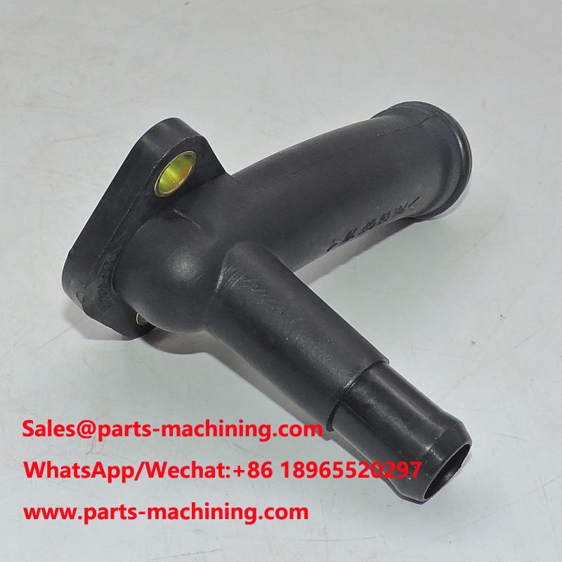10000-0703 4133L049 connecteur thermostatique pour moteur perkins