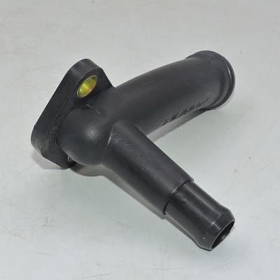 10000-0703 4133L049 connecteur thermostatique pour moteur perkins