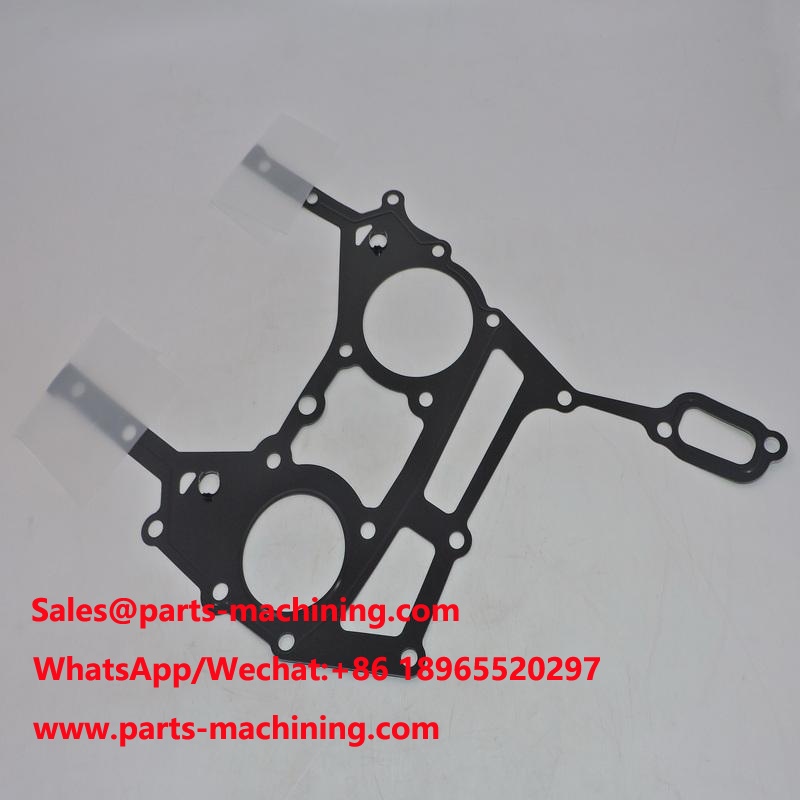 joint 10000-05411 3681P053 pour moteur perkins