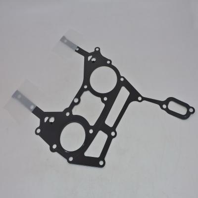 joint 10000-05411 3681P053 pour moteur perkins