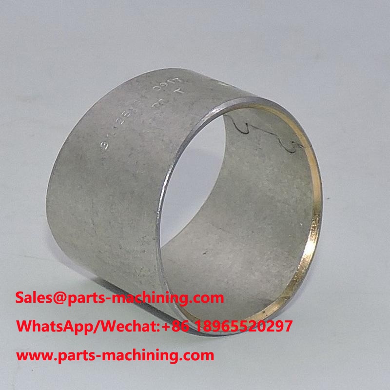 3112E031 3112A005 10000-05616 douille de bielle pour moteur perkins
