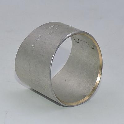 3112E031 3112A005 10000-05616 douille de bielle pour moteur perkins