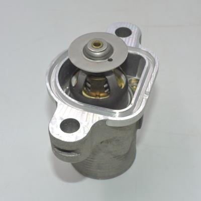 417-7782 4133L056 4133L064 assemblage de thermostat pour moteur CAT , moteur perkins