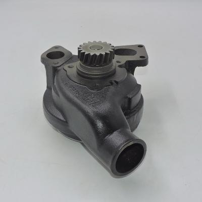 pompe à eau U5MW0156 U5MW0157 pour moteur perkins 1004-40T 1006-60TW