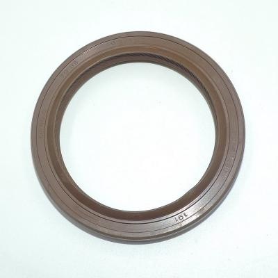 joint d'huile avant 2418F436 10000-04364 2418F437 pour moteur perkins