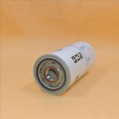 1625481100 1625481101 séparateur air-huile utilisé pour atlas copco GA 18 VSD PLUS