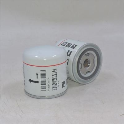 filtre à huile 1625426100 2205431901 pour compresseur d'air à vis