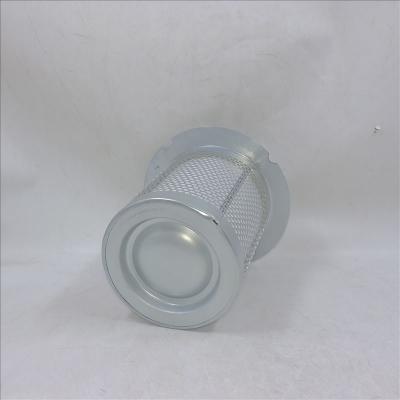 1625725300 séparateur air-huile pour atlas copco GA 55 VSD