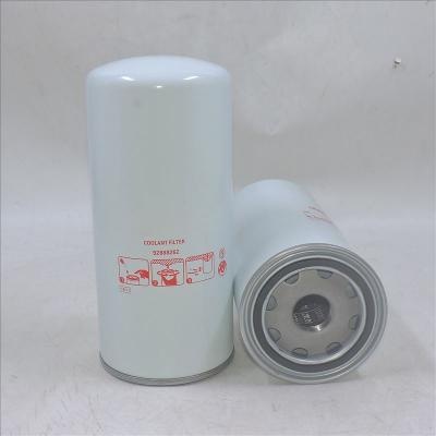 Oil Filter 9888262