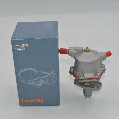pompe à carburant 10000-07612,10000-05464 pour FG wilson