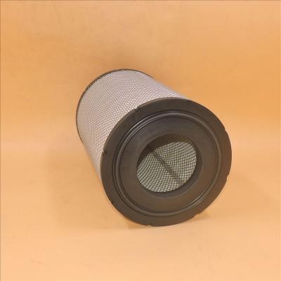 filtre à air P782596 pour camion MAN