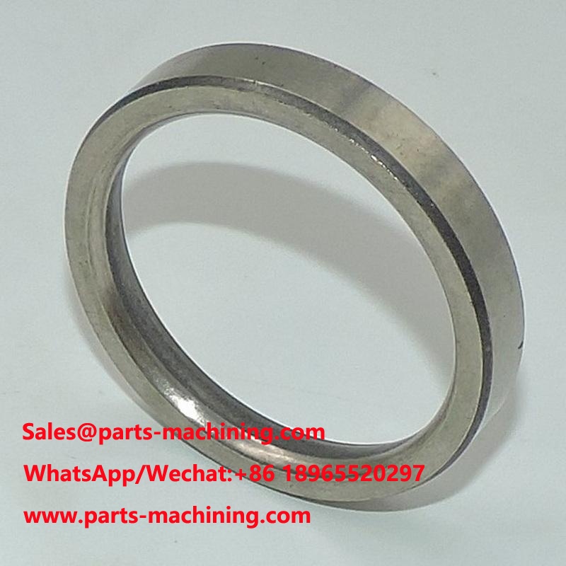 insert de soupape 10000-17034 915-760 pour moteur fg wilson